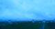 Westerhever 05.07.2025 04:31