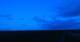 Westerhever 30.04.2025 04:32
