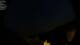 Àger 09.06.2025 04:31