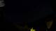 Àger 09.06.2025 04:31
