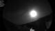 Àger 15.06.2025 04:31