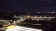 Berlin 01.05.2025 04:32