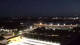 Berlin 01.05.2025 04:32