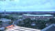 Berlin 09.06.2025 04:31