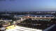 Berlino 26.04.2025 04:32