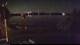 Herten 01.05.2025 04:32