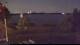 Herten 09.06.2025 04:32