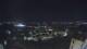 Padula 01.05.2025 04:32