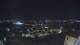 Padula 01.05.2025 04:32