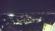 Padula 09.06.2025 04:31