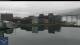 Tromsø 09.06.2025 04:32