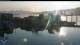 Tromsø 03.06.2025 04:32