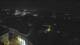 Bad Langensalza 30.04.2025 04:32