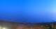 Ahrenshoop 30.04.2025 04:32