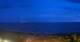 Ahrenshoop 30.04.2025 04:32