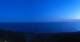 Ahrenshoop 16.03.2025 04:32
