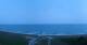 Ahrenshoop 09.06.2025 04:31