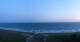 Ahrenshoop 20.06.2025 04:31