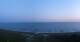 Ahrenshoop 10.06.2025 04:31