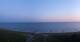 Ahrenshoop 12.06.2025 04:31