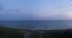 Ahrenshoop 14.06.2025 04:31