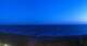 Ahrenshoop 30.04.2025 04:32