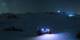 Val-d'Isère 30.04.2025 04:29