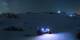 Val-d'Isère 02.05.2025 04:29