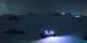 Val d'Isère 30.04.2025 04:29