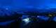 Riffelalp 23.05.2025 04:29