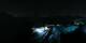 Riffelalp 30.04.2025 04:29