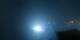 Riffelalp 15.03.2025 04:30