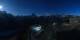 Riffelalp 11.07.2025 04:29