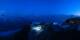 Riffelalp 09.06.2025 04:29