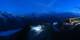 Riffelalp 03.07.2025 04:29