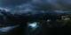 Riffelalp 15.07.2025 04:29