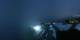 Riffelalp 23.03.2025 04:30