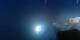 Riffelalp 08.07.2025 04:29
