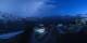 Riffelalp 15.06.2025 04:29