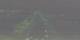 Fremantle 01.05.2025 04:29