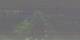 Fremantle 02.05.2025 04:29