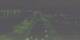 Fremantle 11.07.2025 04:29