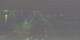 Fremantle 01.07.2025 04:29