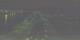 Fremantle 02.07.2025 04:29