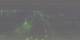 Fremantle 30.04.2025 04:29