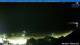 Agiokampos 26.05.2026 04:23