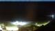 Agiokampos 09.06.2025 04:23