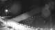 Plouescat 30.04.2025 04:24