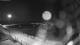 Plouescat 10.07.2025 04:23