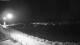 Plouescat 09.06.2025 04:23
